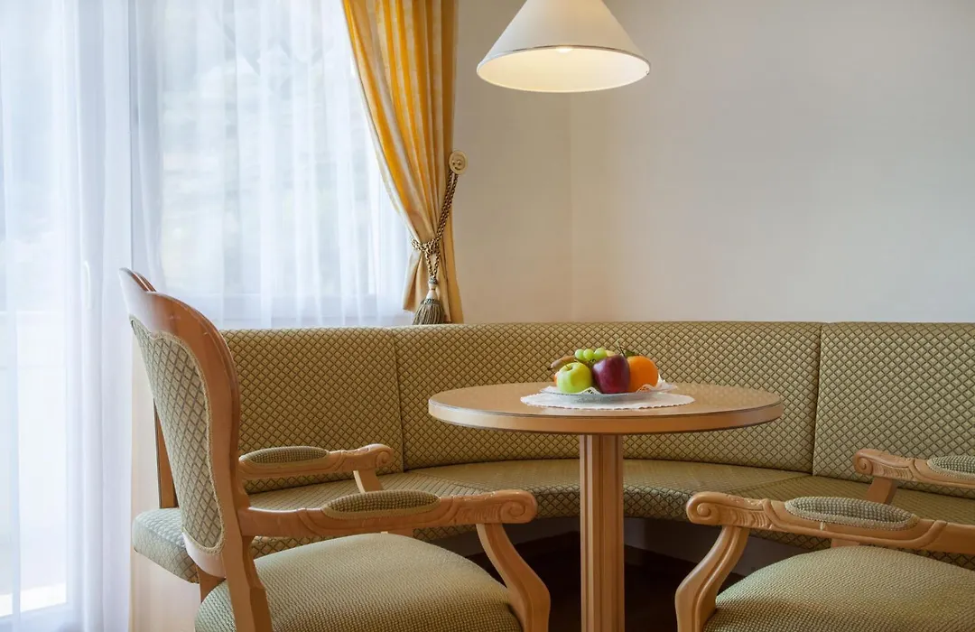 Hotel Funggashof-1